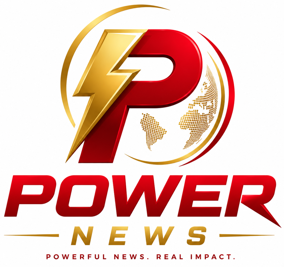 Power news